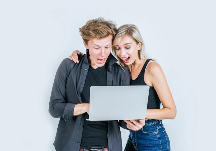 Домашний интернет Ростелеком в&nbsp;деревня Головкино (Орловская область)