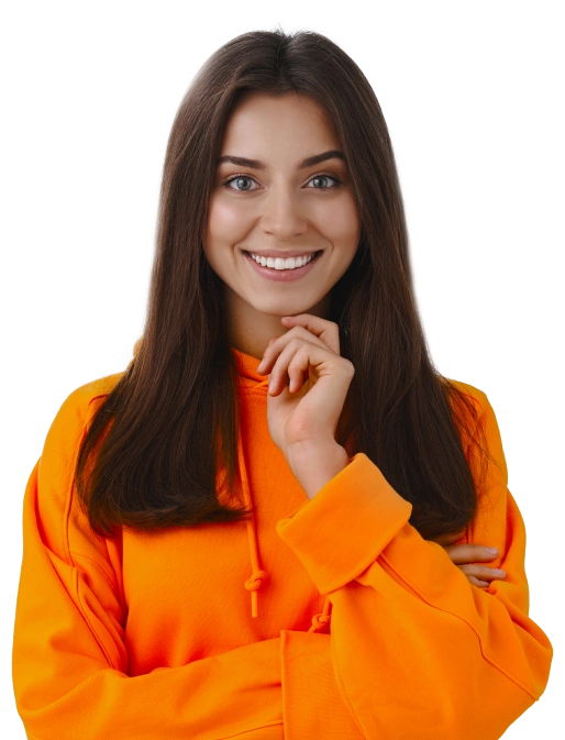 Ростелеком интернет-провайдер в&nbsp;деревня Головкино (Орловская область)