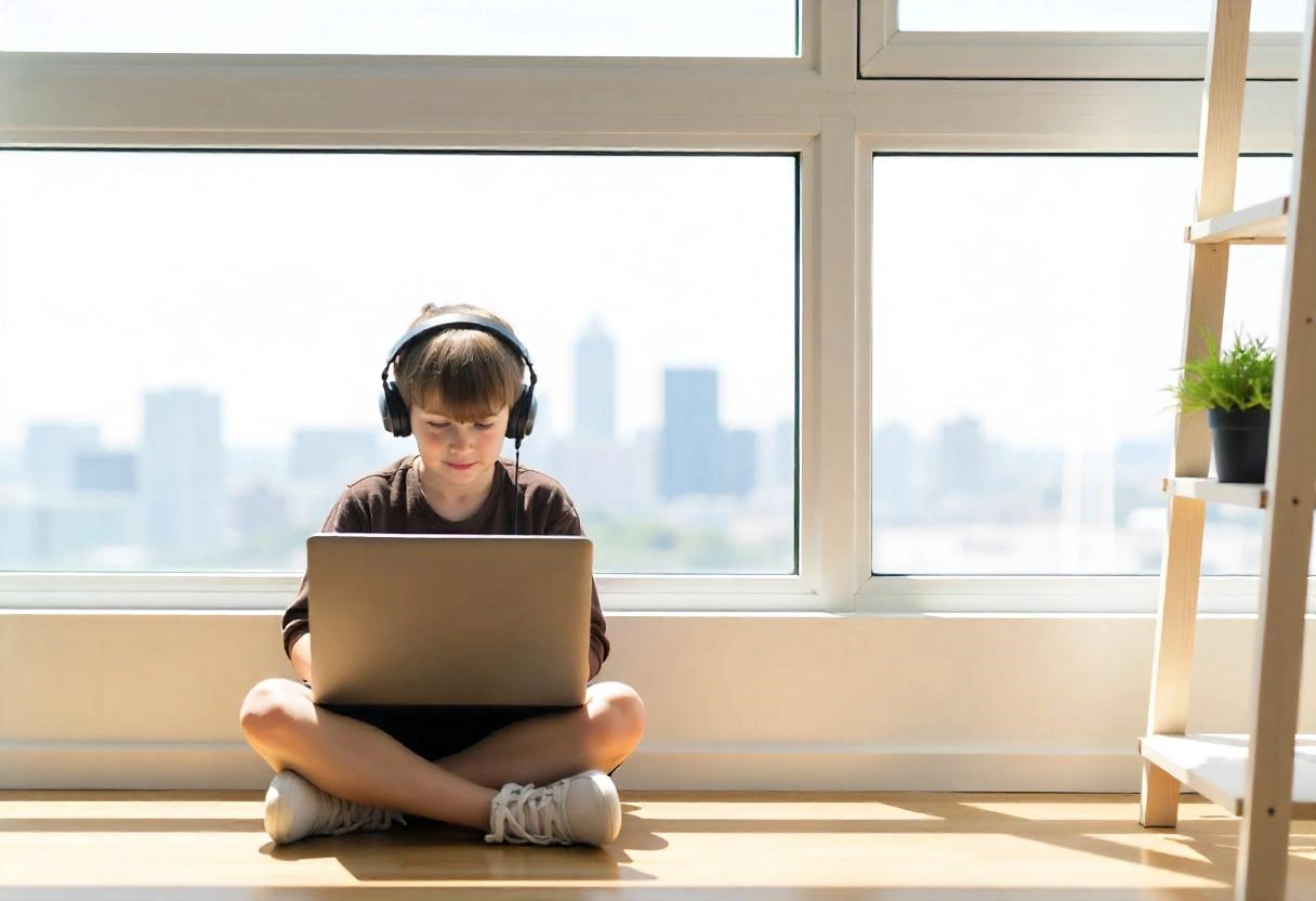 Промо-тарифы Ростелеком в&nbsp;деревня Головкино (Орловская область)